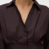 Chemise Vmlotus