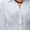 Chemise Vmlotus