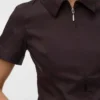 Chemise Vmlotus