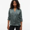 Chemise Vmlou