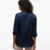 Chemise Vmlou