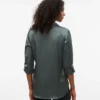 Chemise Vmlou