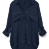 Chemise Vmlou