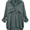 Chemise Vmlou
