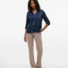 Chemise Vmlou