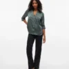 Chemise Vmlou