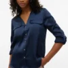 Chemise Vmlou