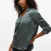 Chemise Vmlou