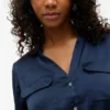 Chemise Vmlou