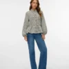 Chemise Vmmabel