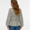 Chemise Vmmabel
