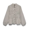 Chemise Vmmabel