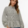Chemise Vmmabel