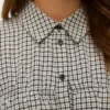 Chemise Vmmabel