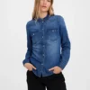Chemise Vmmaria