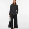 Chemise Vmmaria