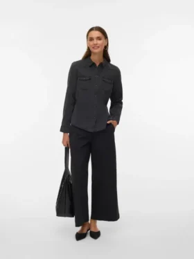 Chemise Vmmaria