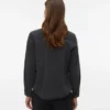 Chemise Vmmaria