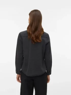 Chemise Vmmaria