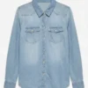 Chemise Vmmaria
