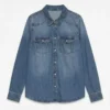 Chemise Vmmaria
