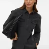 Chemise Vmmaria