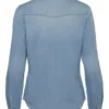 Chemise Vmmaria