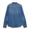Chemise Vmmaria