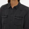 Chemise Vmmaria
