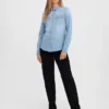 Chemise Vmmaria