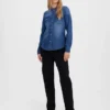 Chemise Vmmaria