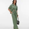 Chemise Vmmariah