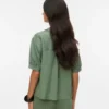Chemise Vmmariah