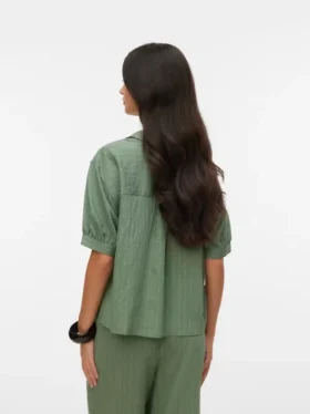 Chemise Vmmariah