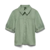Chemise Vmmariah