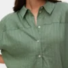 Chemise Vmmariah