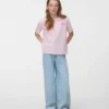 Chemise Vmmariane