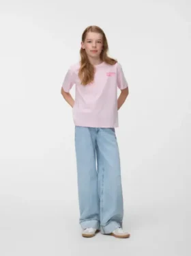 Chemise Vmmariane