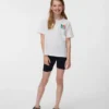Chemise Vmmariane