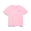 Chemise Vmmariane