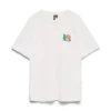 Chemise Vmmariane