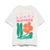 Chemise Vmmariane