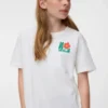 Chemise Vmmariane