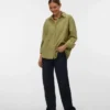 Chemise Vmmarley