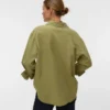 Chemise Vmmarley