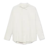 Chemise Vmmarley