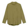 Chemise Vmmarley