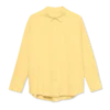Chemise Vmmarley