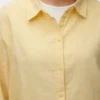 Chemise Vmmarley