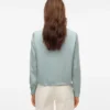 Chemise Vmmarys